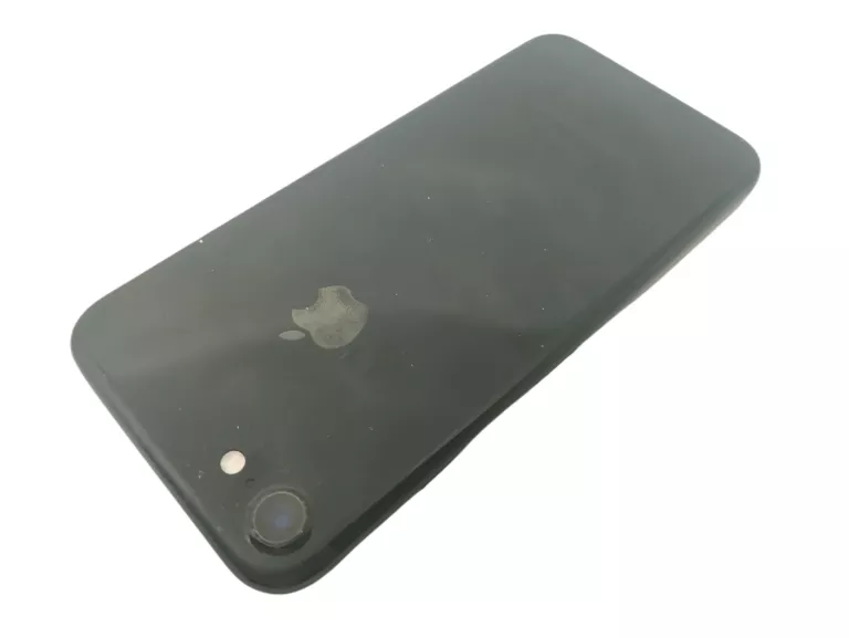 TELEFON IPHONE 7 128 GB (84%)