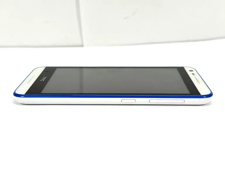 TELEFON HTC 620 1/8GB