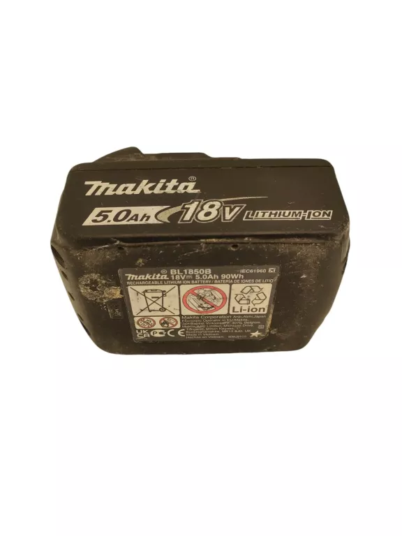 klucz-udarowy-makita-akumulator-ean-gtin-0088381811996