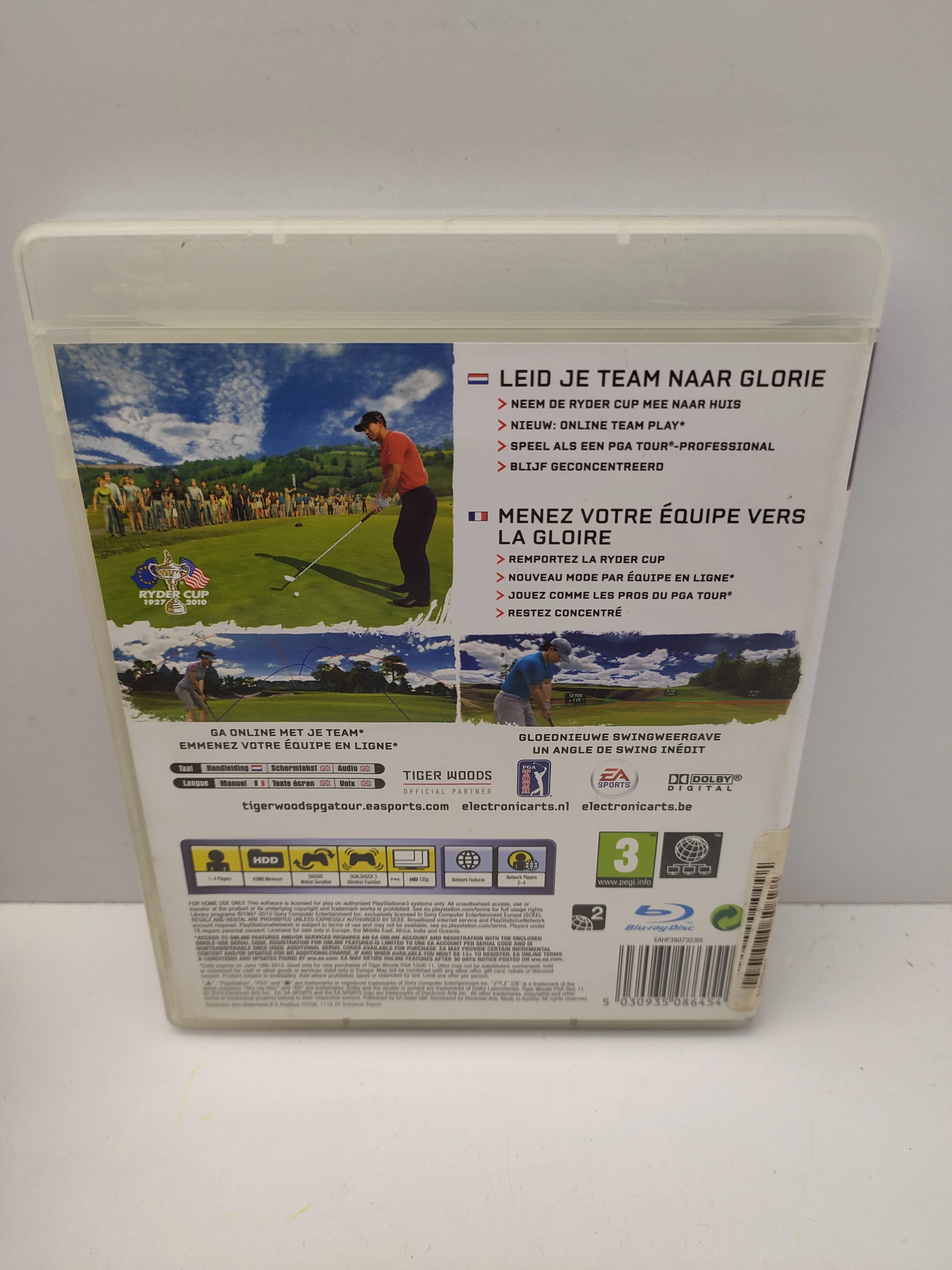 gra-ps3-tiger-woods-pga-tour-11-ean-gtin-5030930086459