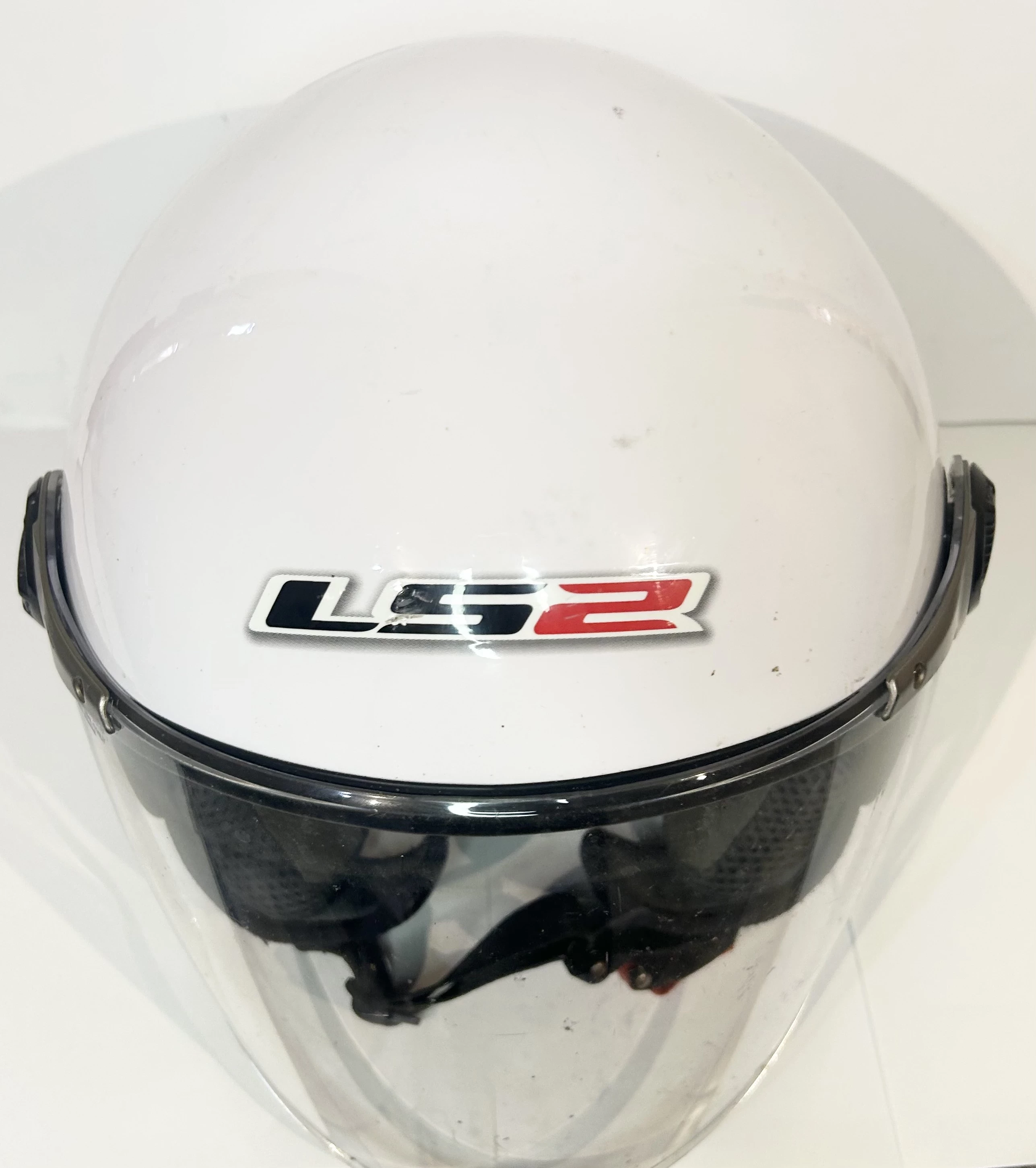 kask-motocyklowy-ls2-rocket-2-l-rozmiar-16029-3