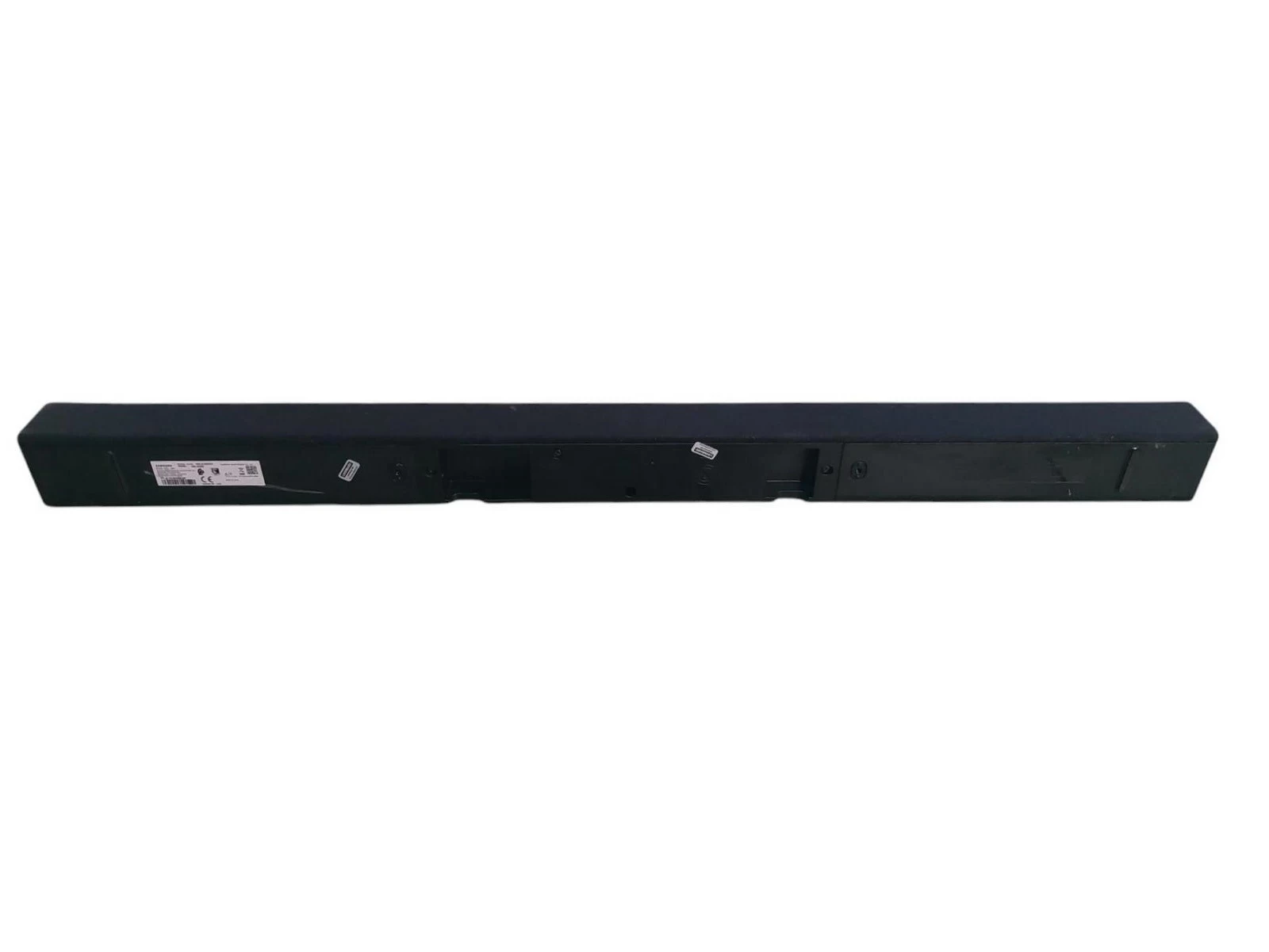 soundbar-samsung-hw-m360-150-model-hw-m360