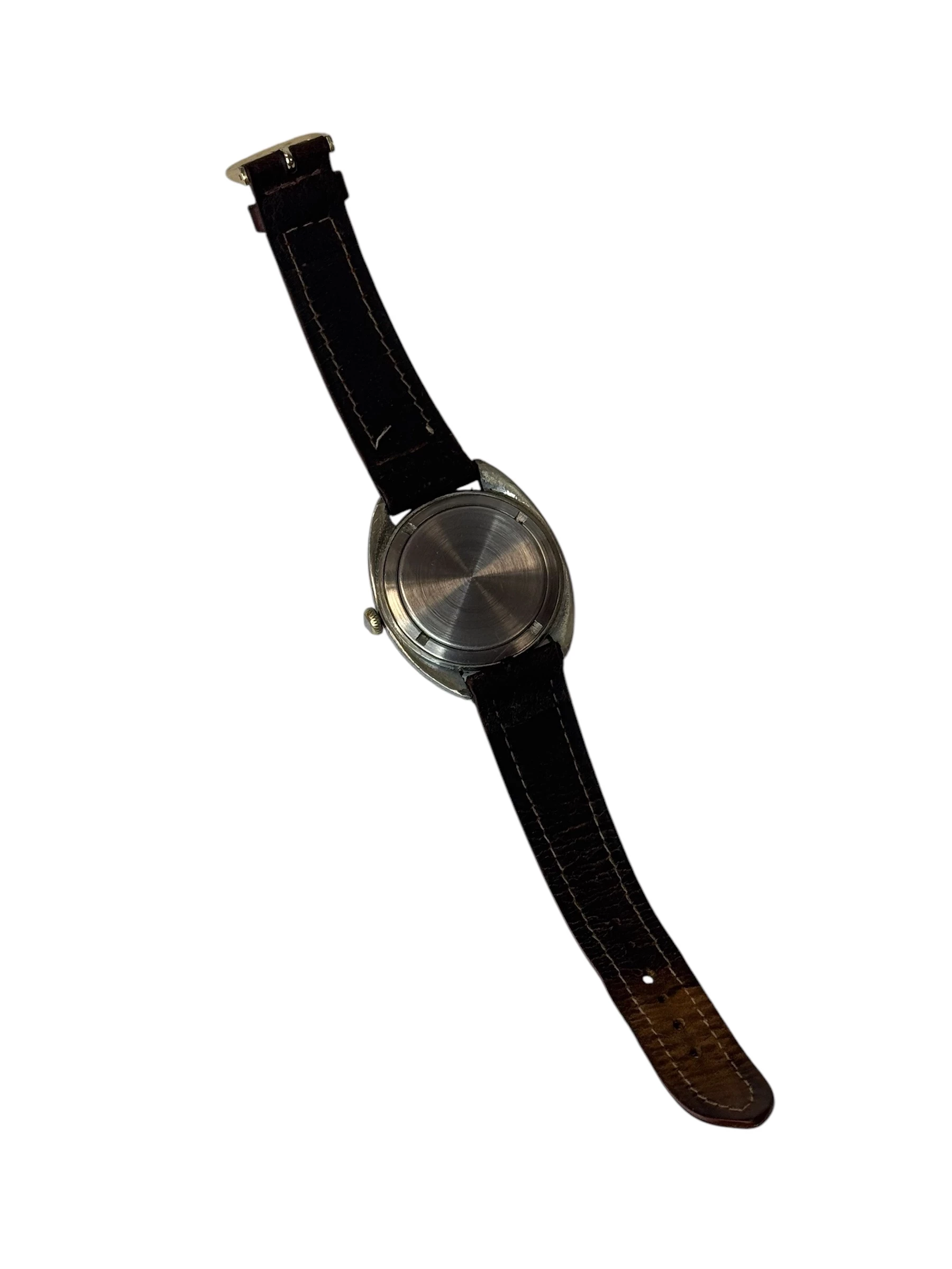 stary-kolekcjonerski-zegarek-poljot-17-jewels-oryginal-mechanizm-18738-3