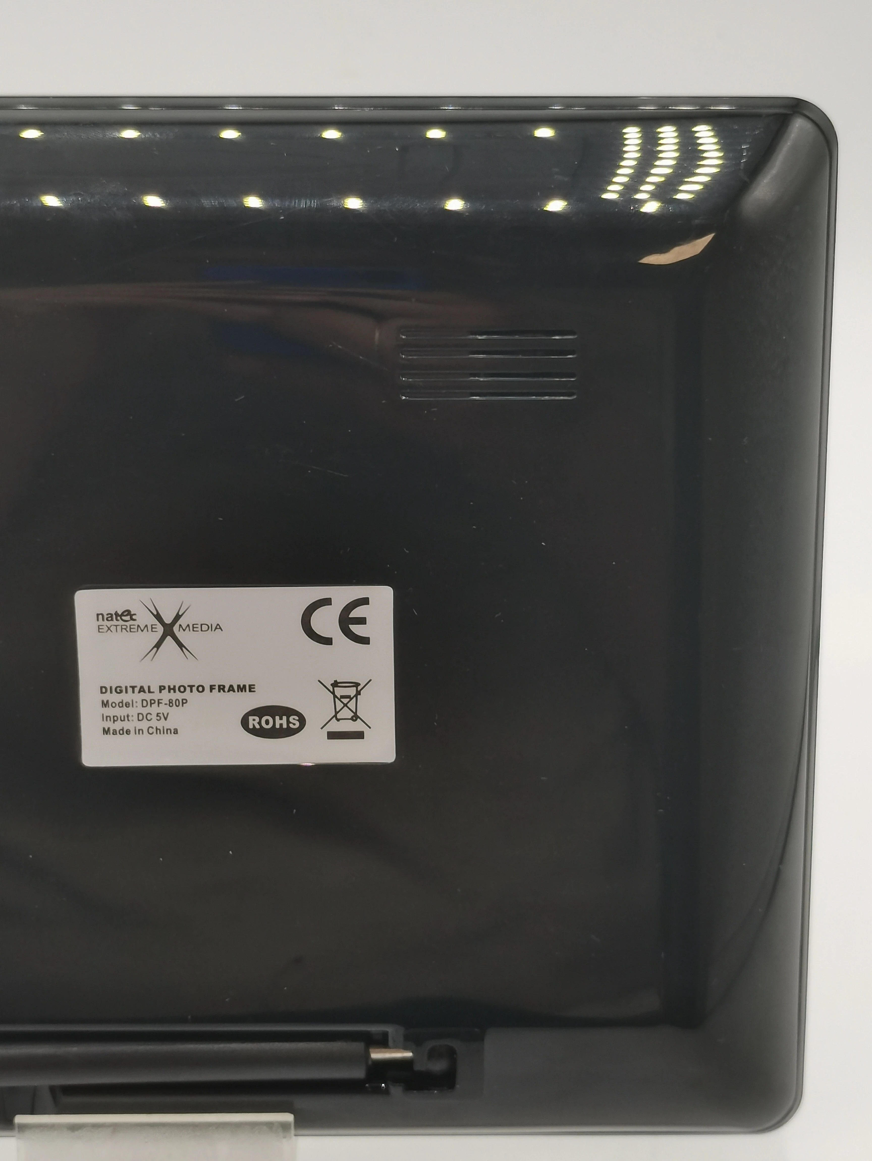 ramka-cyfrowa-natec-dpf-80p-warto-okazja-kolor-206002-225590