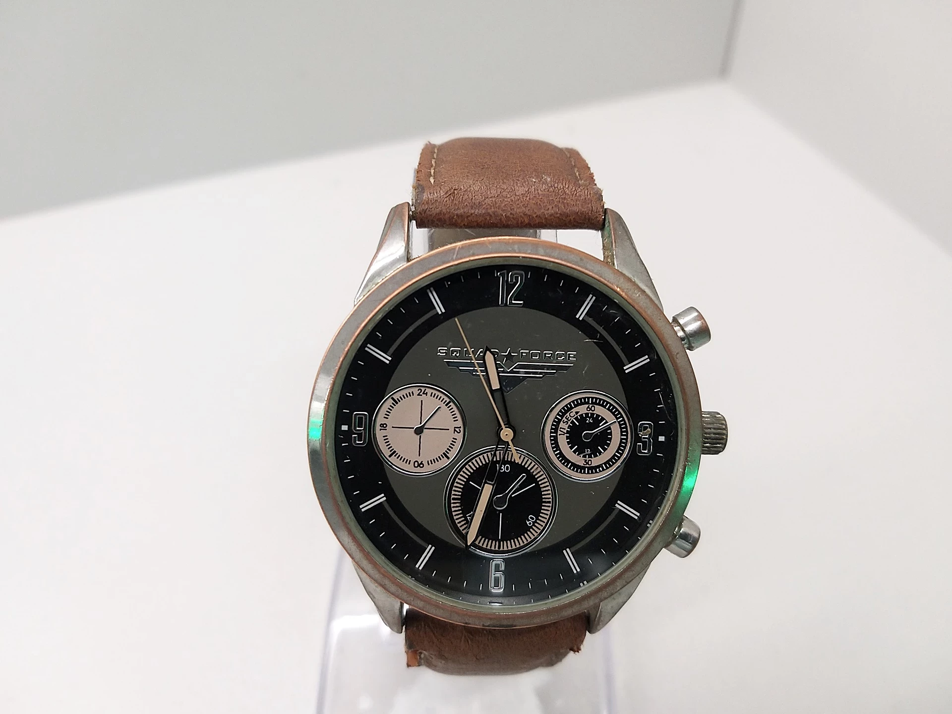 zegarek-meski-squad-force-kaliska-15-leczyca