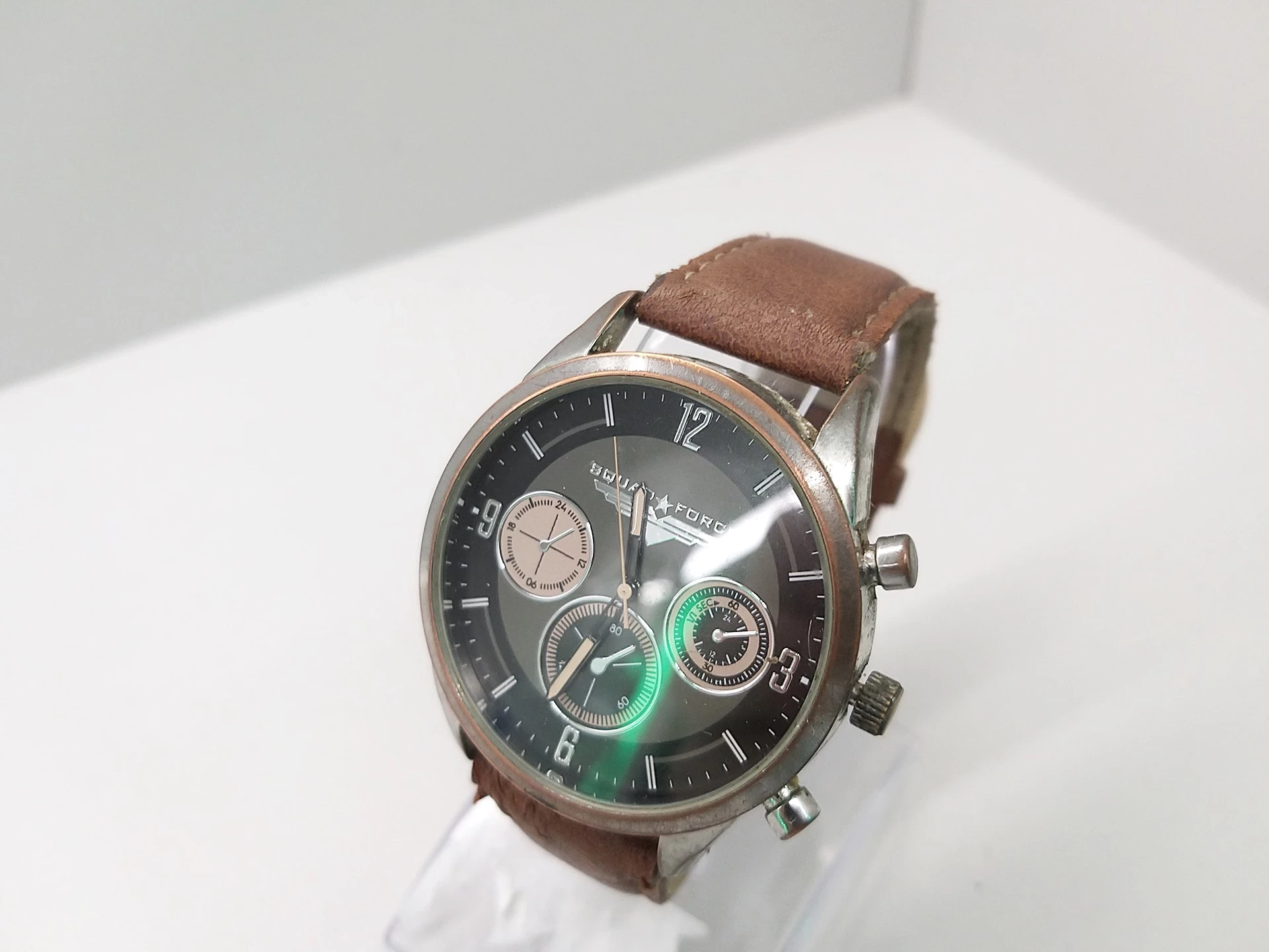 zegarek-meski-squad-force-ksztalt-koperty-129223-2