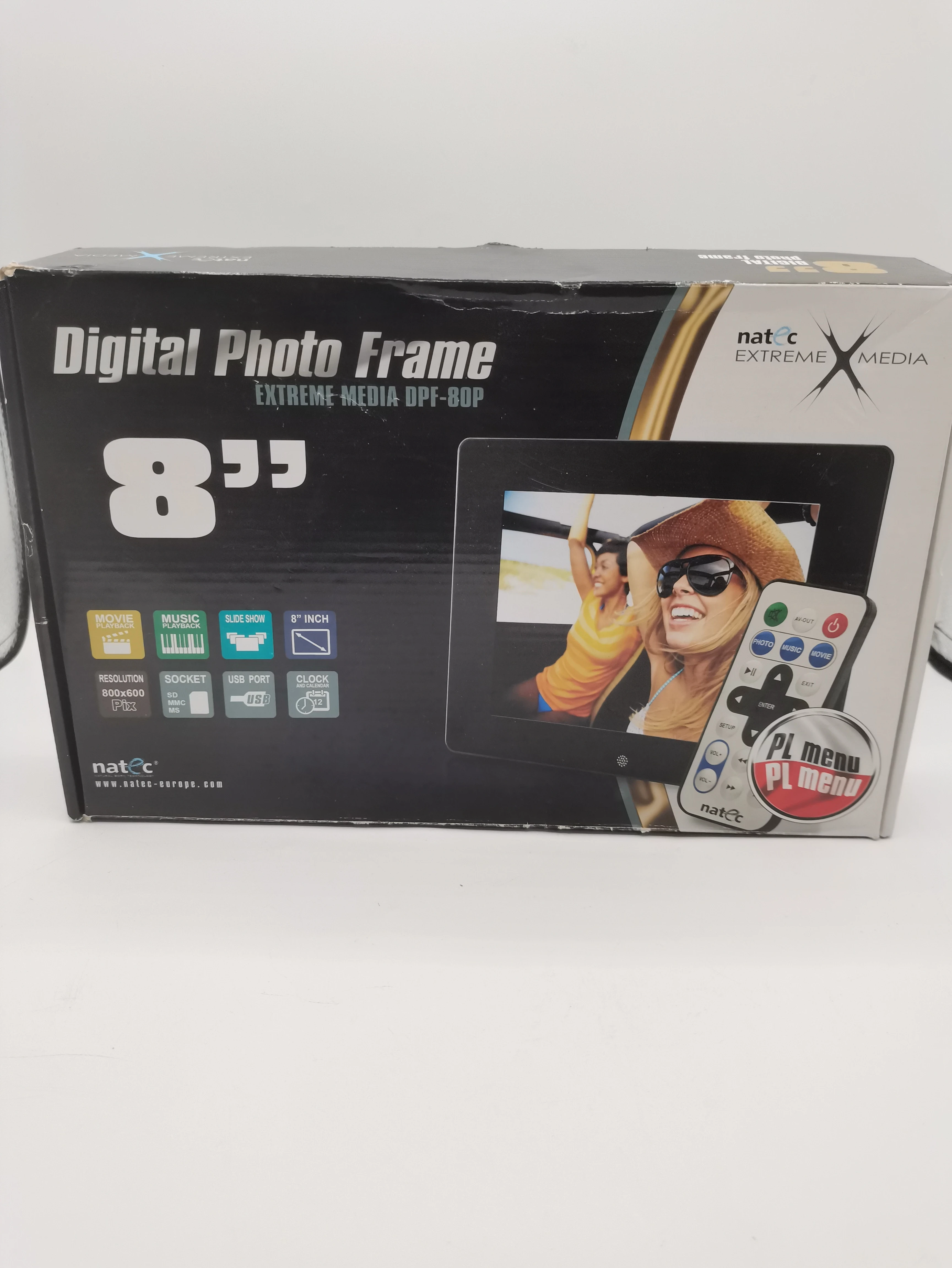 ramka-cyfrowa-natec-dpf-80p-warto-okazja-1-maja-191-bialogard