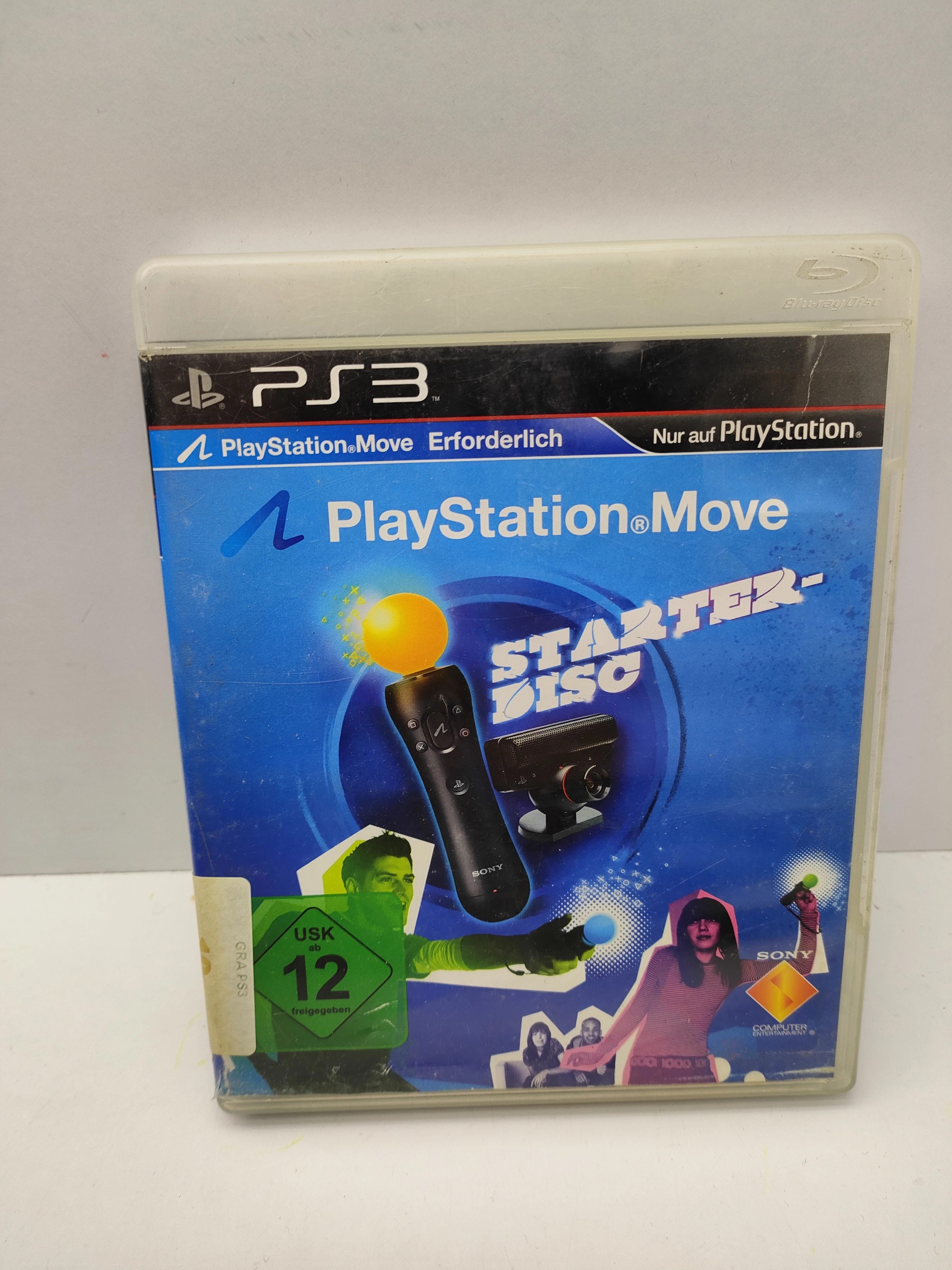 gra-ps3-starter-disc-otwarta-4-wroclaw-milz-1
