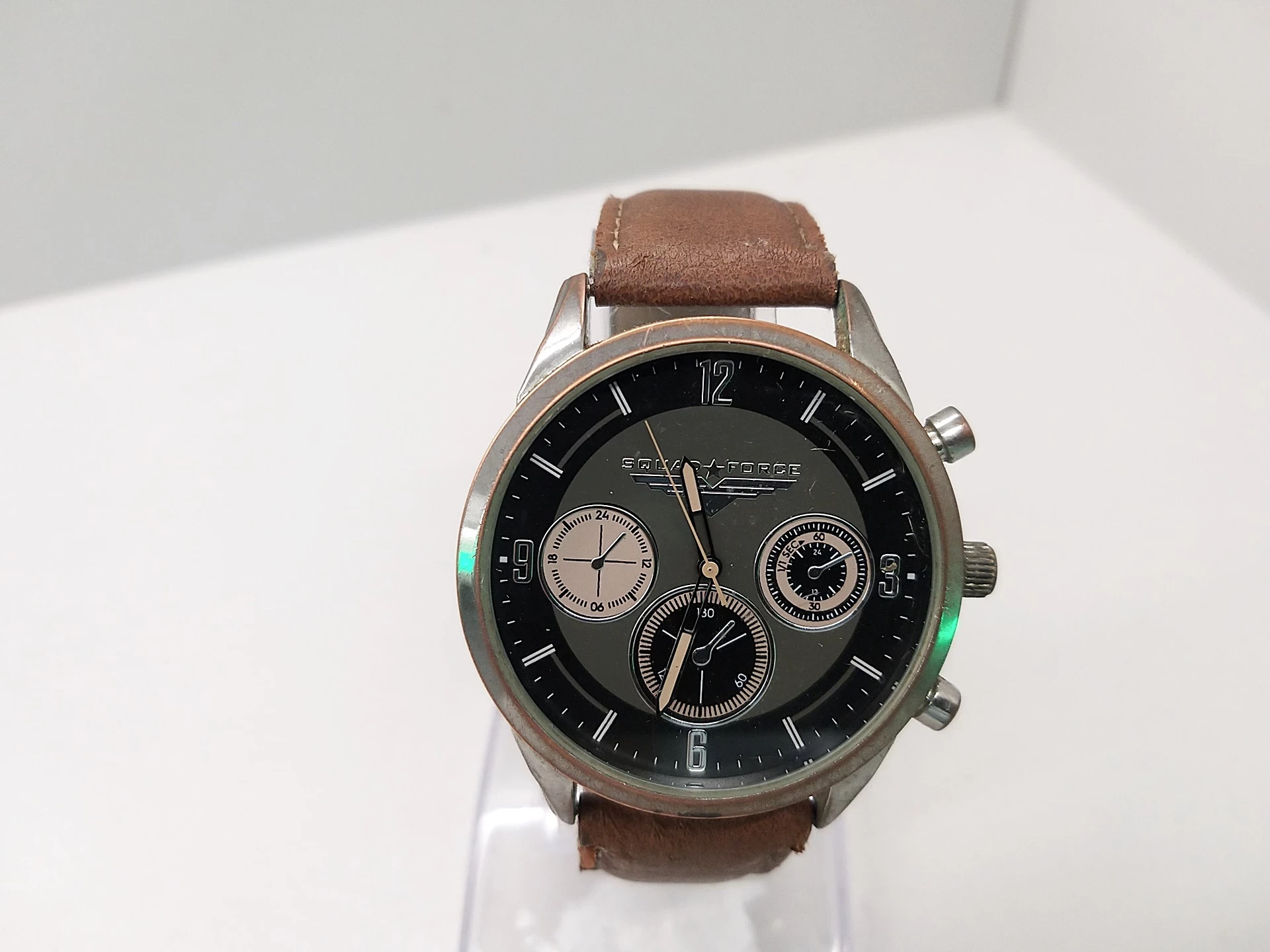 zegarek-meski-squad-force-material-paska-129219-3