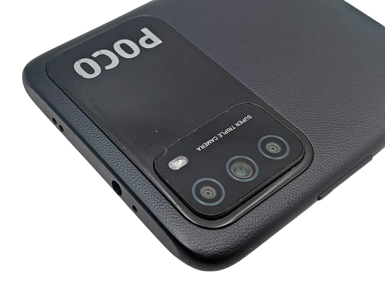 sd