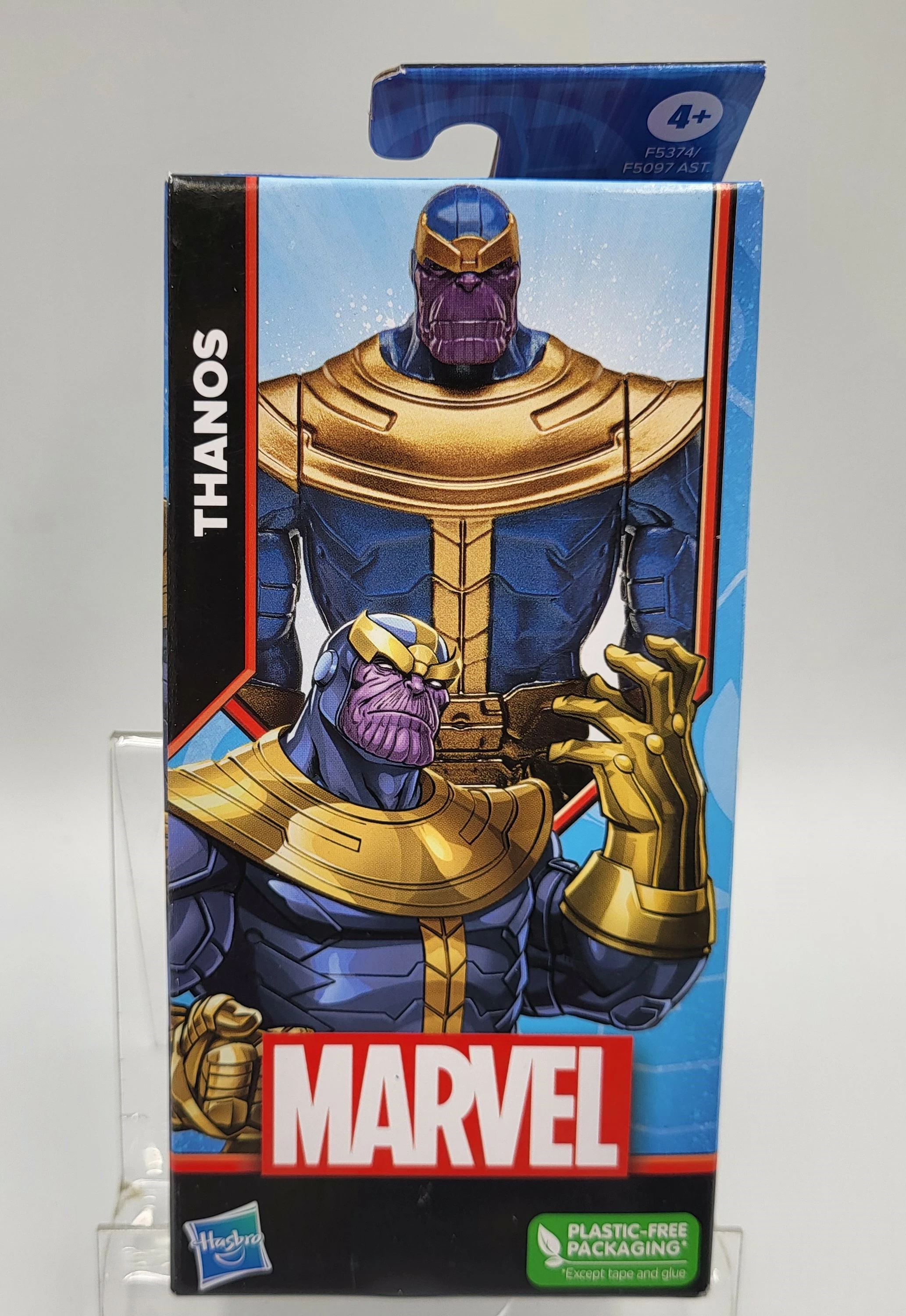 figurka-akcji-marvel-avengers-thanos-hallera-3-wroclaw