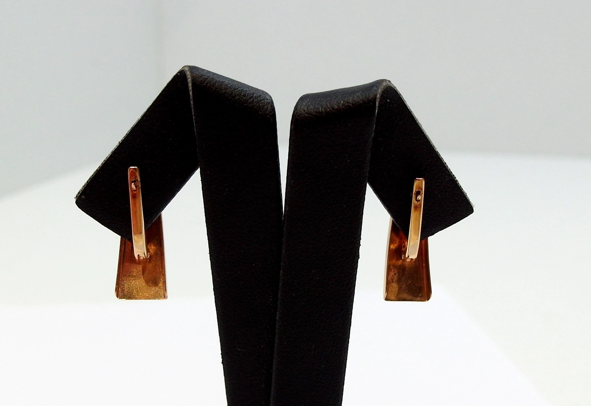 zlote-kolczyki-bigiel-angielski-typu-lira-prp585-220-g-kamien-17088-524288