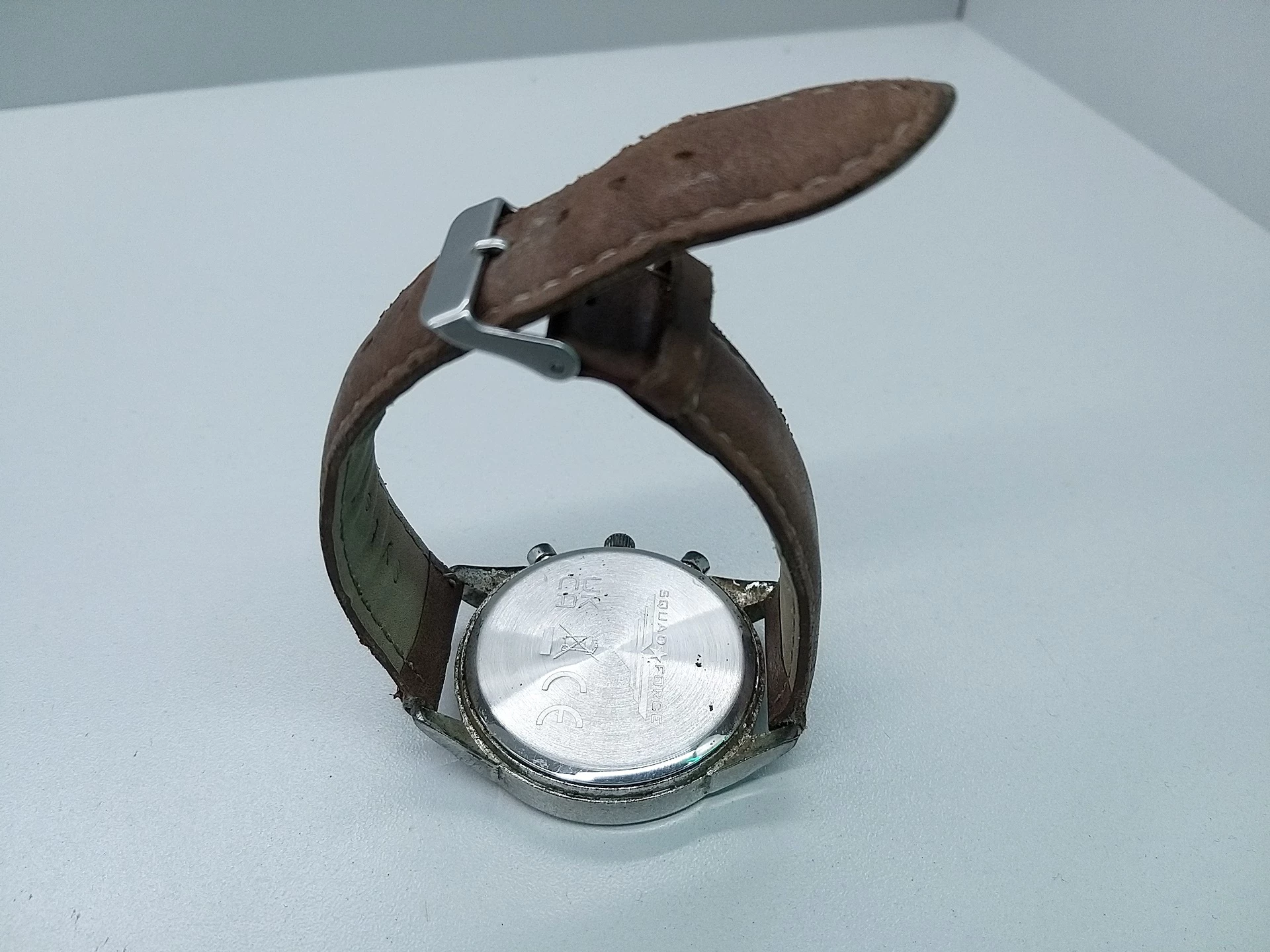 zegarek-meski-squad-force-mechanizm-18738-1