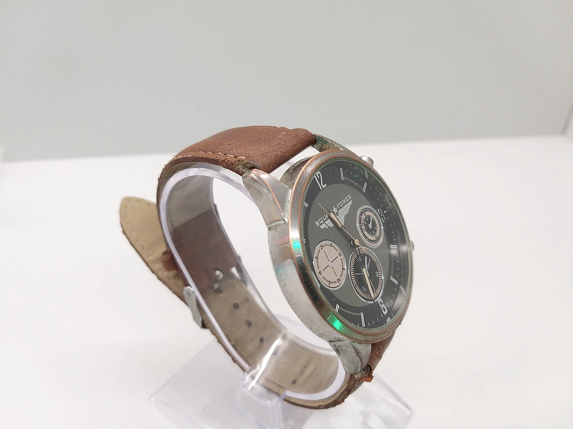 zegarek-meski-squad-force-wodoszczelnosc-129221-6