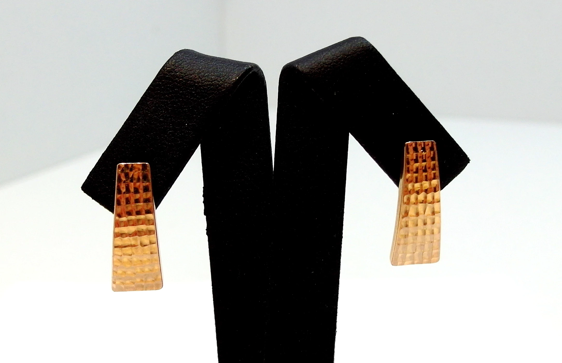 zlote-kolczyki-bigiel-angielski-typu-lira-prp585-220-g-rodzaj-zapiecia-2207-1