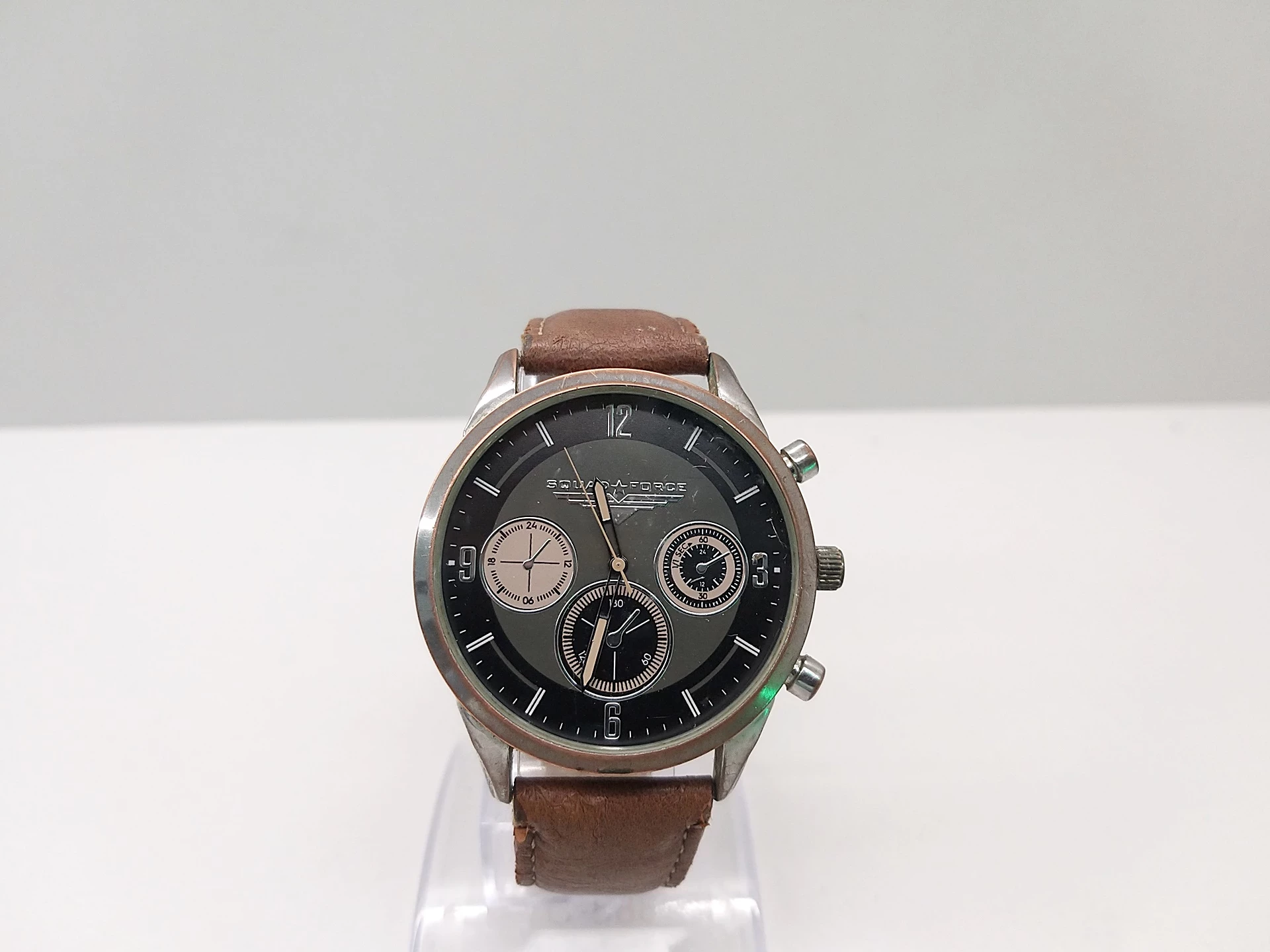 zegarek-meski-squad-force-szkielko-129224-2