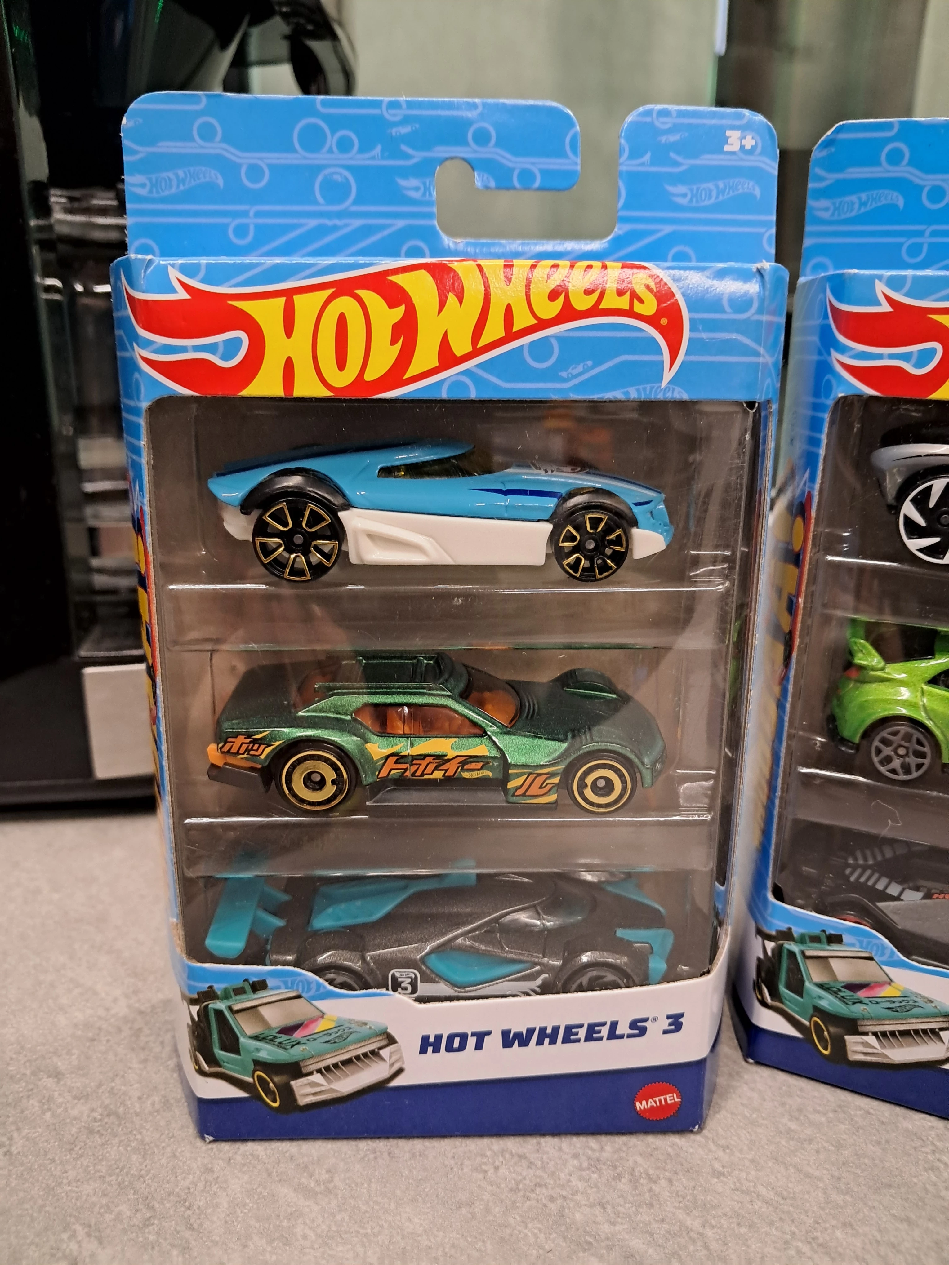 sd