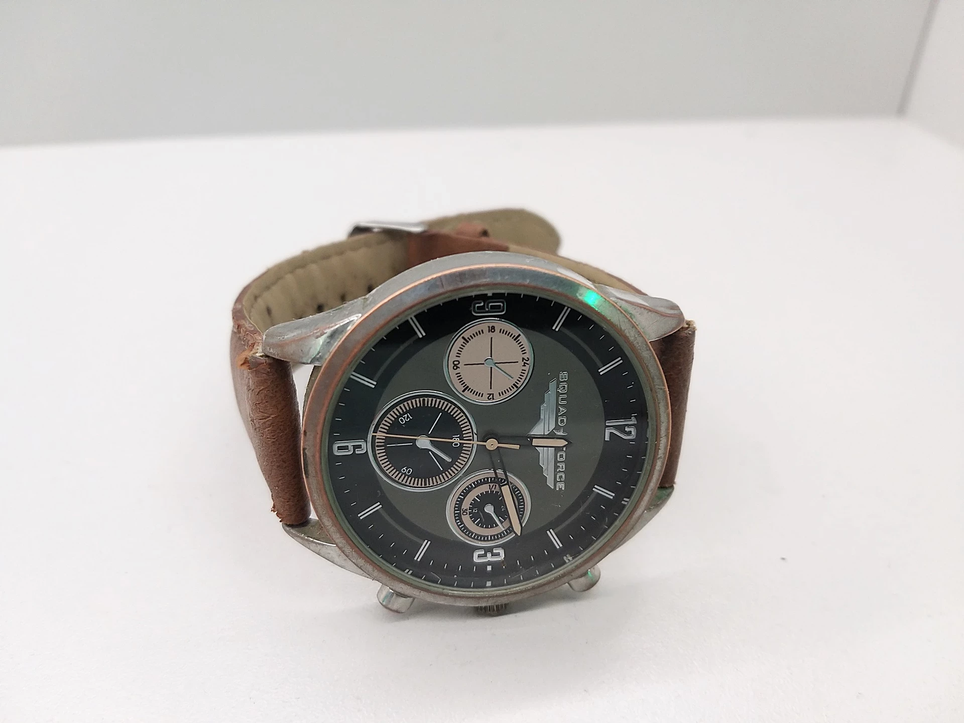 zegarek-meski-squad-force-ean-gtin-squad-force