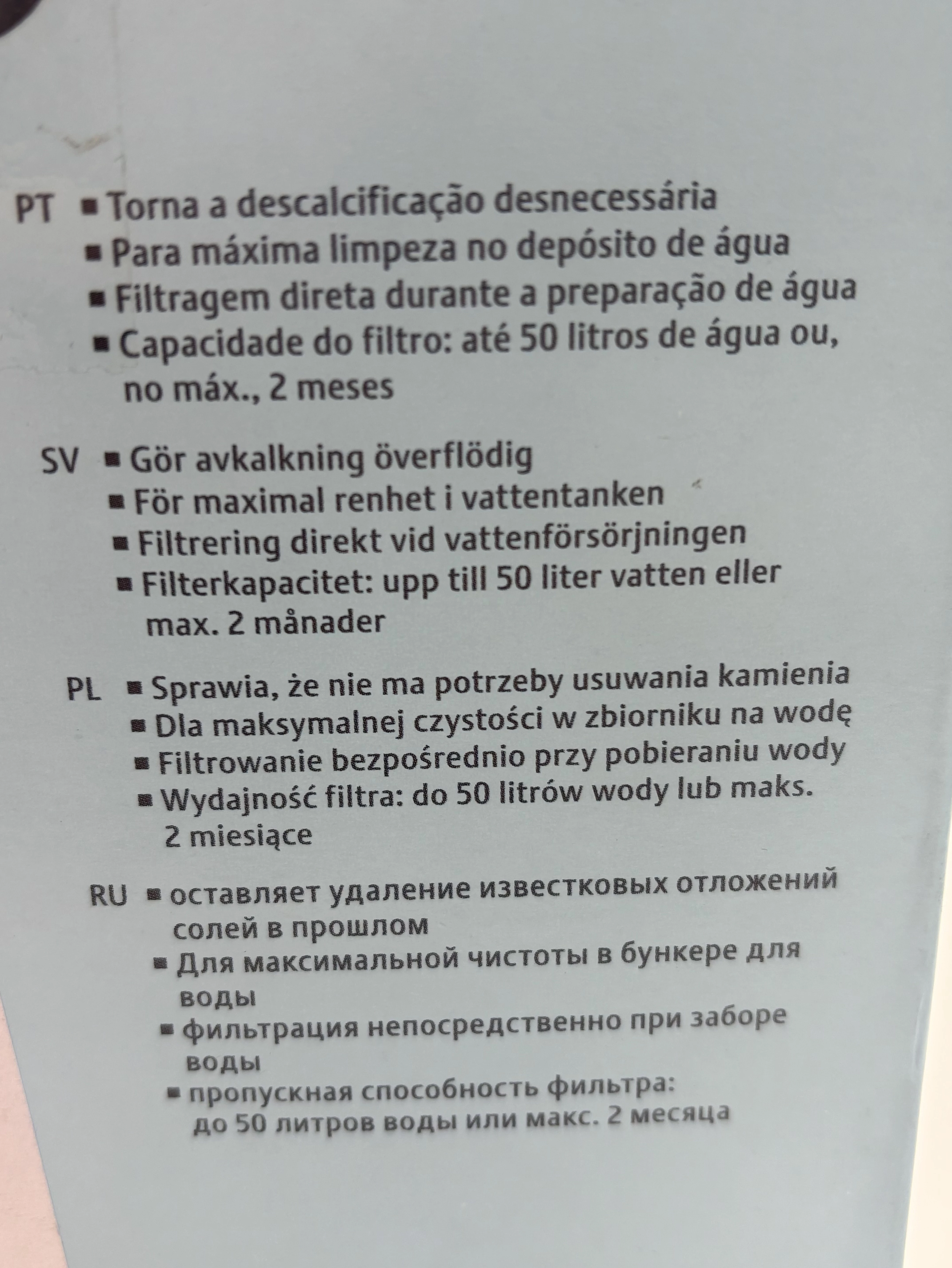 filtr-do-wody-jura-claris-plus-blue-stan-11323-238058