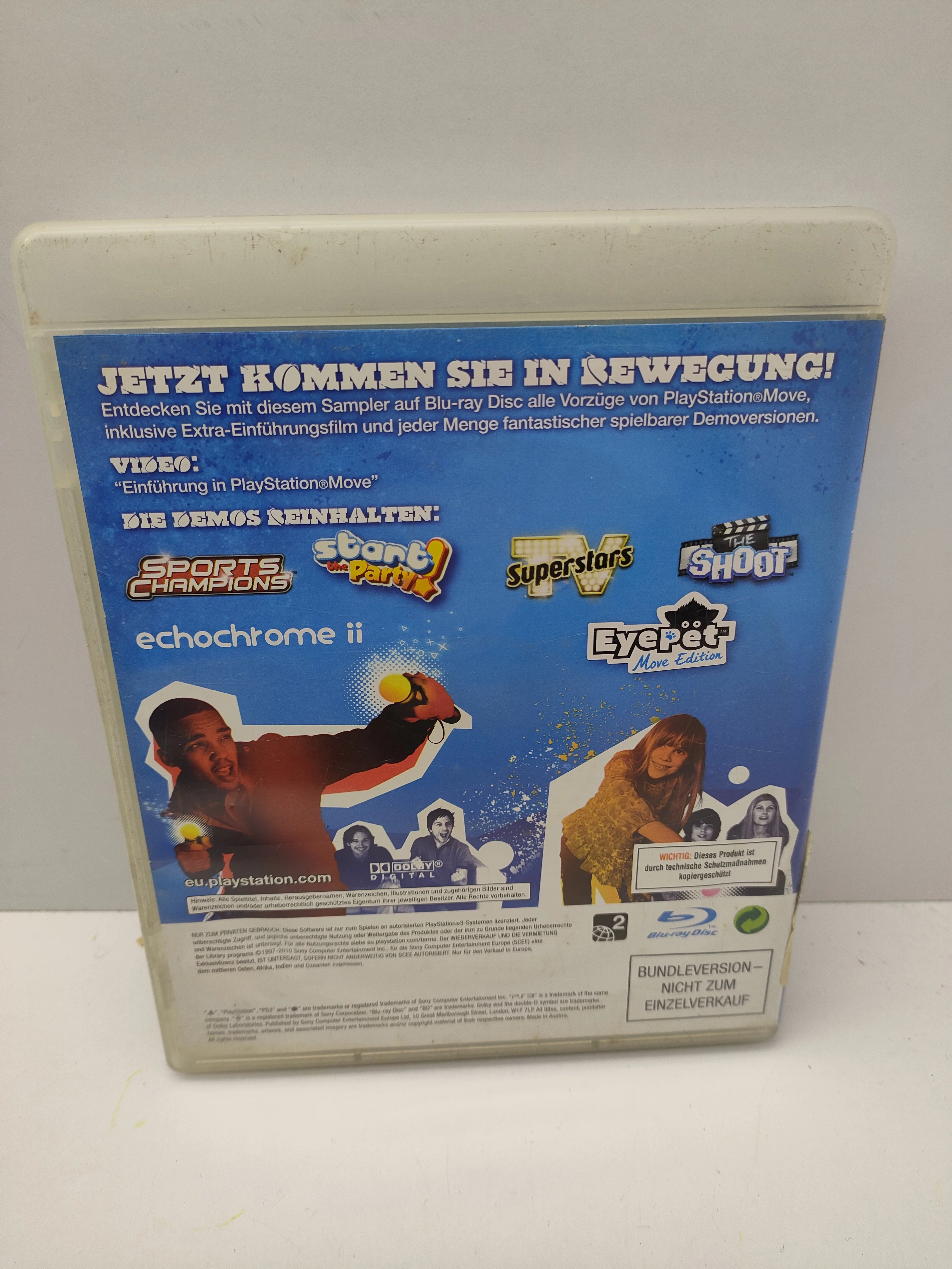 gra-ps3-starter-disc-ean-gtin-711719103295