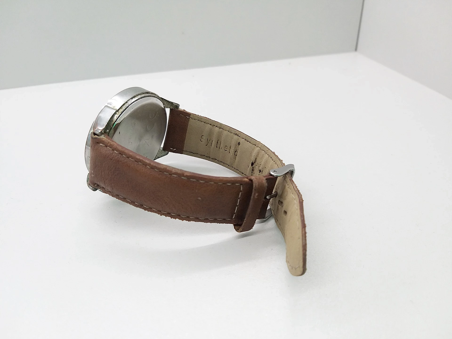 zegarek-meski-squad-force-rodzaj-129220-1