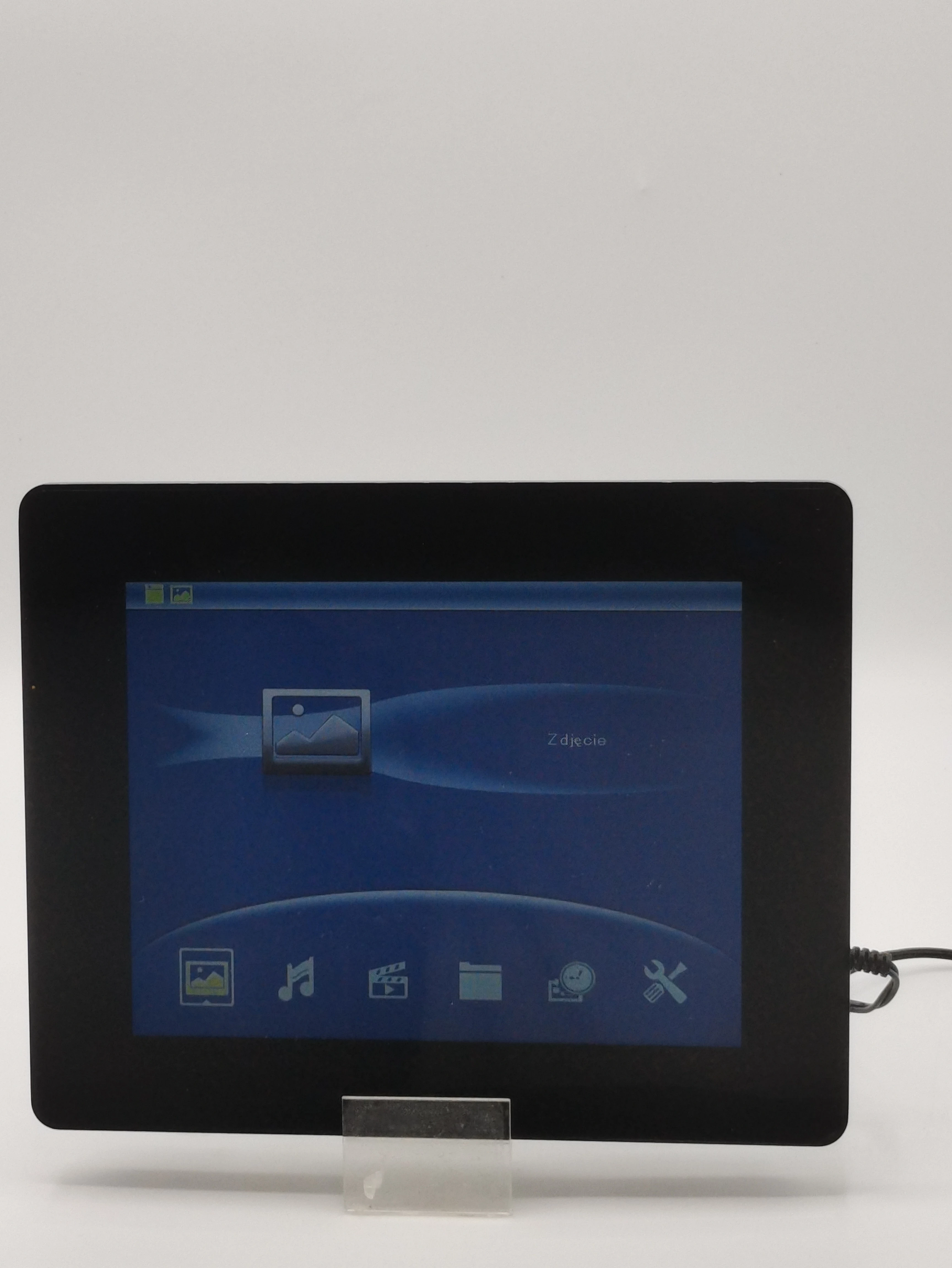 ramka-cyfrowa-natec-dpf-80p-warto-okazja-marka-234581-1730294