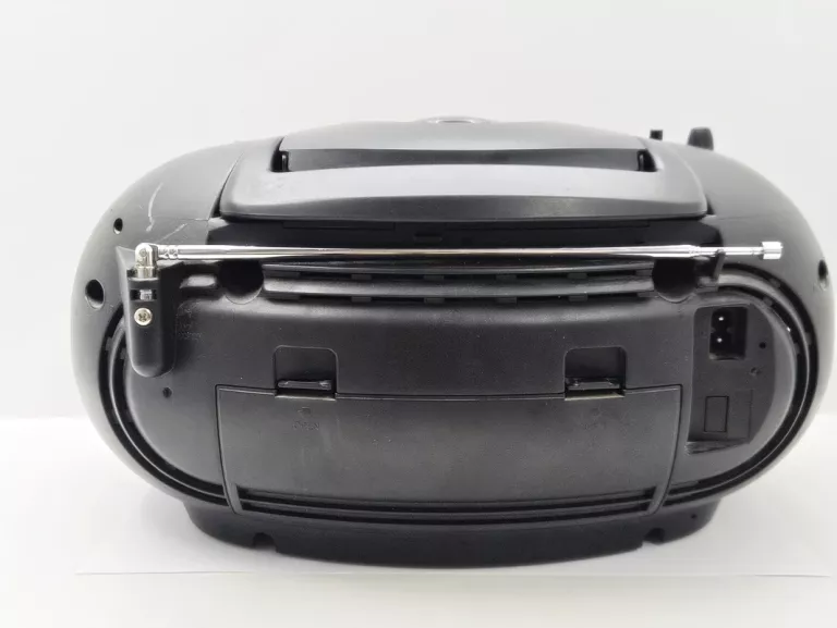 BOOMBOX LG CD-323 AX