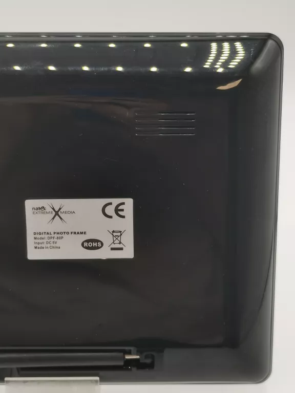 ramka-cyfrowa-natec-dpf-80p-warto-okazja-kolor-206002-225590