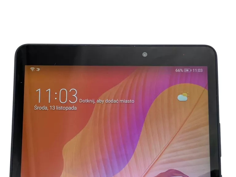 TABLET HUAWEI MATEPAD T8 K0B2-W09 WIFI 8" 2/16GB 5100MAH