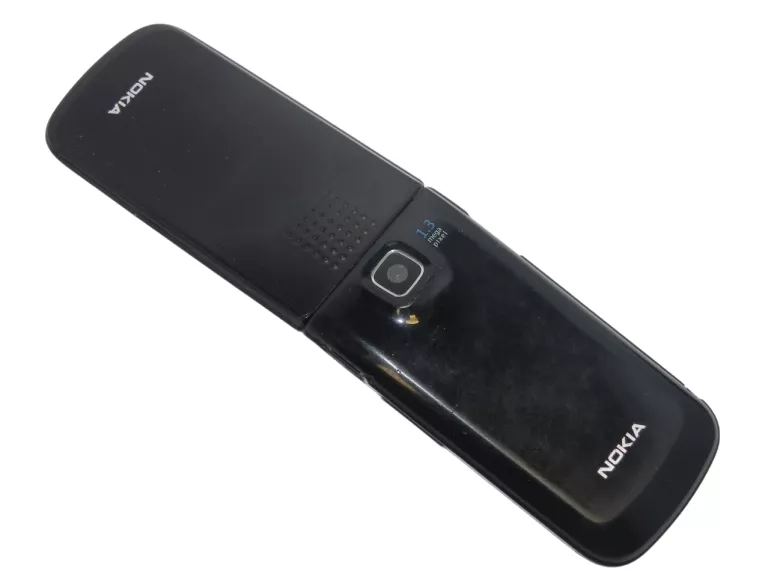 TELEFON NOKIA 2720 2720A-2 Z KLAPKĄ BEZ SIMLOCKA