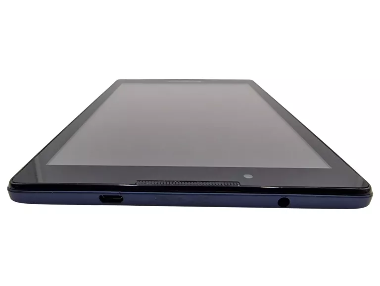 TABLET LENOVO TAB2 A8-50L 8' 16GB LTE GPS