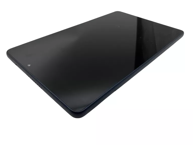 TABLET HUAWEI MATEPAD T8 K0B2-W09 WIFI 8" 2/16GB 5100MAH