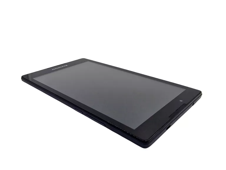 TABLET LENOVO TAB2 A8-50L 8' 16GB LTE GPS