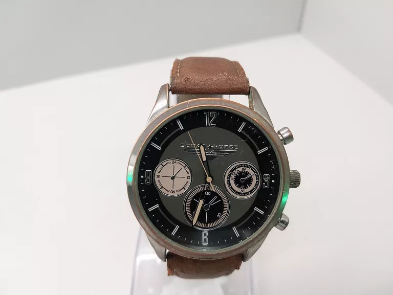 zegarek-meski-squad-force-kaliska-15-leczyca