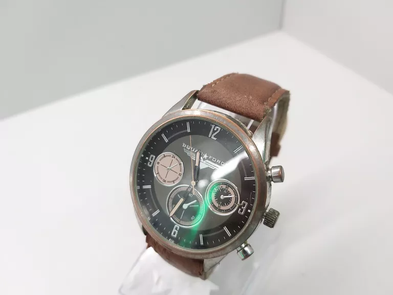 zegarek-meski-squad-force-ksztalt-koperty-129223-2