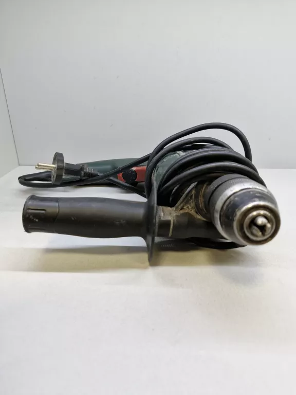 WIERTARKA METABO SBE 650