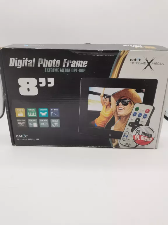 ramka-cyfrowa-natec-dpf-80p-warto-okazja-1-maja-191-bialogard