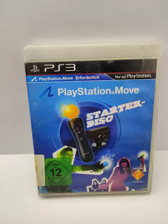 gra-ps3-starter-disc-otwarta-4-wroclaw-milz-1