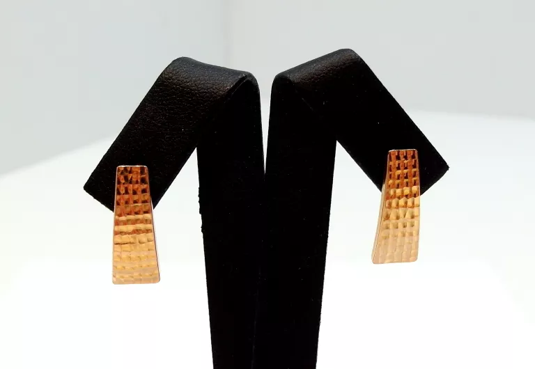 zlote-kolczyki-bigiel-angielski-typu-lira-prp585-220-g-rodzaj-2205-2