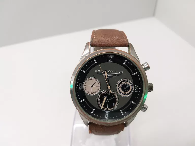 zegarek-meski-squad-force-material-paska-129219-3