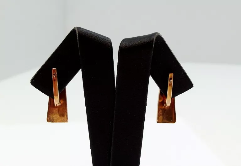 zlote-kolczyki-bigiel-angielski-typu-lira-prp585-220-g-kamien-17088-524288