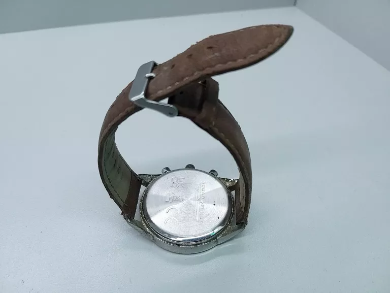 zegarek-meski-squad-force-mechanizm-18738-1