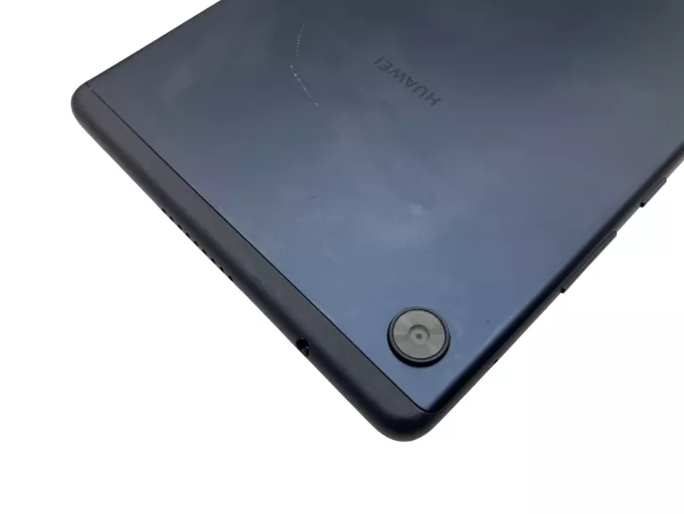 TABLET HUAWEI MATEPAD T8 K0B2-W09 WIFI 8" 2/16GB 5100MAH