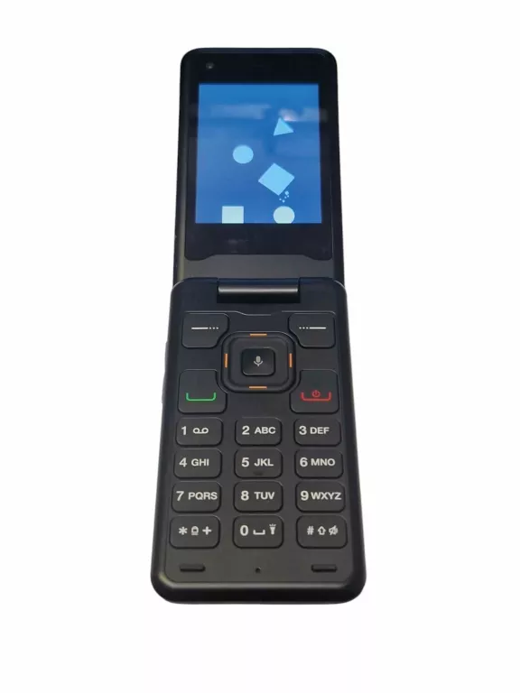 TELEFON ORANGE NEVA LINK