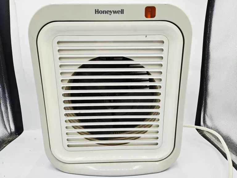 GRZEJNIK WENTYLATOR HONEYWELL HF-202 @OKAZJA@