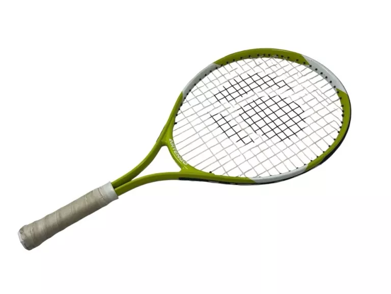 RAKIETA TENISOWA OXYLANE TR700 ARTENGO