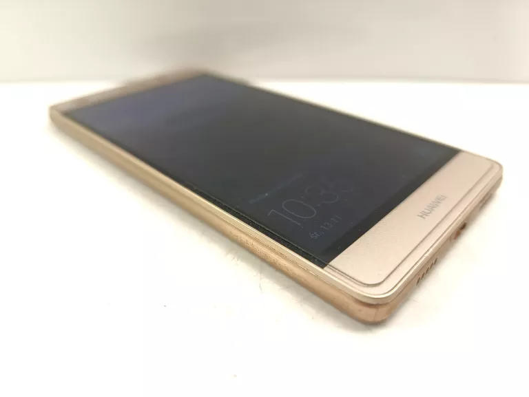 TELEFON HUAWEI P8 LITE 2/16GB