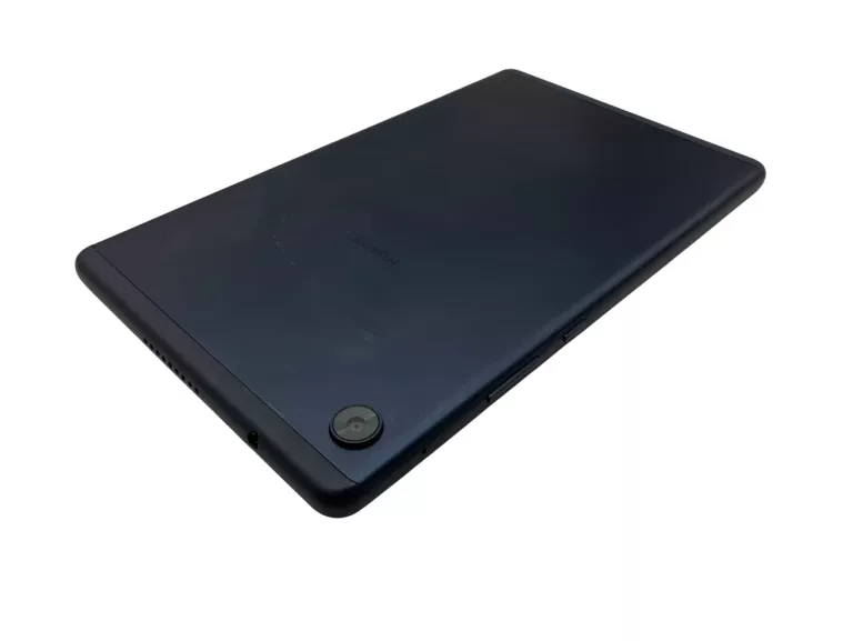 TABLET HUAWEI MATEPAD T8 K0B2-W09 WIFI 8" 2/16GB 5100MAH