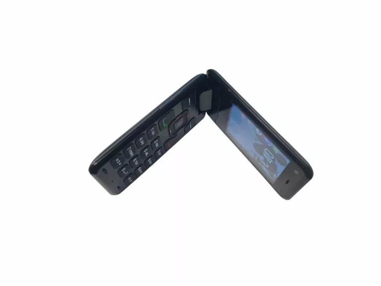 TELEFON ORANGE NEVA LINK