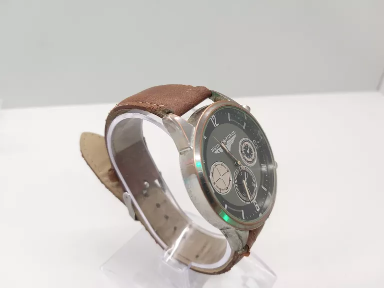 zegarek-meski-squad-force-wodoszczelnosc-129221-6